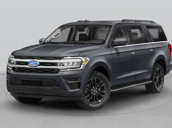 FORD EXPEDITION MAX 2024 1FMJK2A8XREA12702 image FORD EXPEDITION MAX 2024 1FMJK2A8XREA12702 image